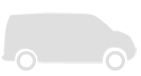 VW transporter outline VW transporter outline