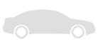 Audi A6 Audi A6 car image