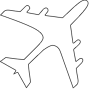 Airport transfer Airport transfer