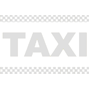 Taxi Taxi