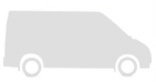 Ford transit outline Ford transit outline